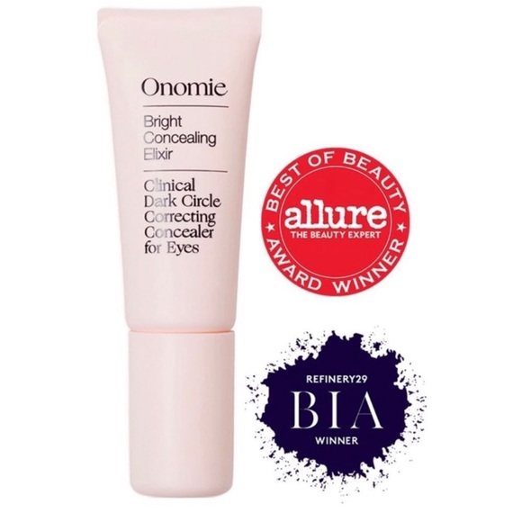 Revolve Onomie Concealer - Picture 2 of 4